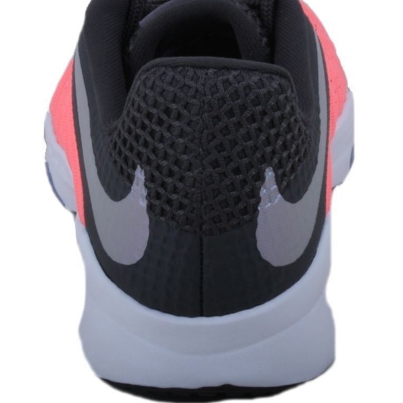 Nike- Womens Zoom Condition TR Training Shoes- NIB - Picture 4 of 8